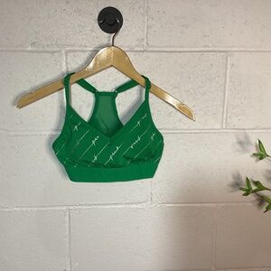 Victoria Secret Pink Active Sports Bra | Size XS | New w/out Tags